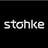 Stohke Logo